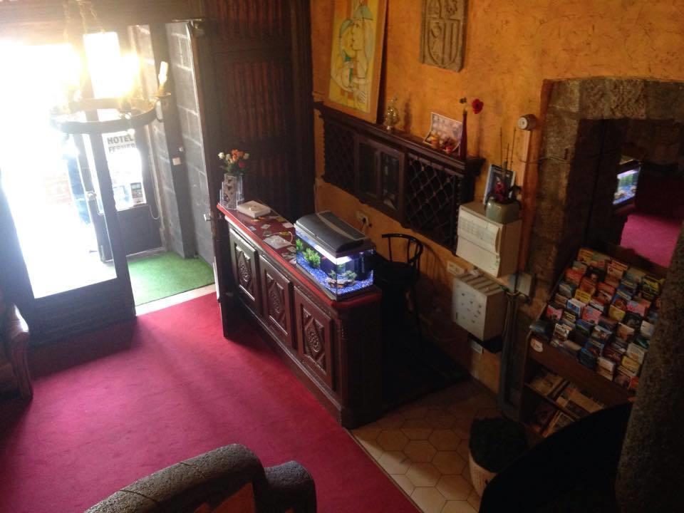 La Galiote Otel Agde Dış mekan fotoğraf