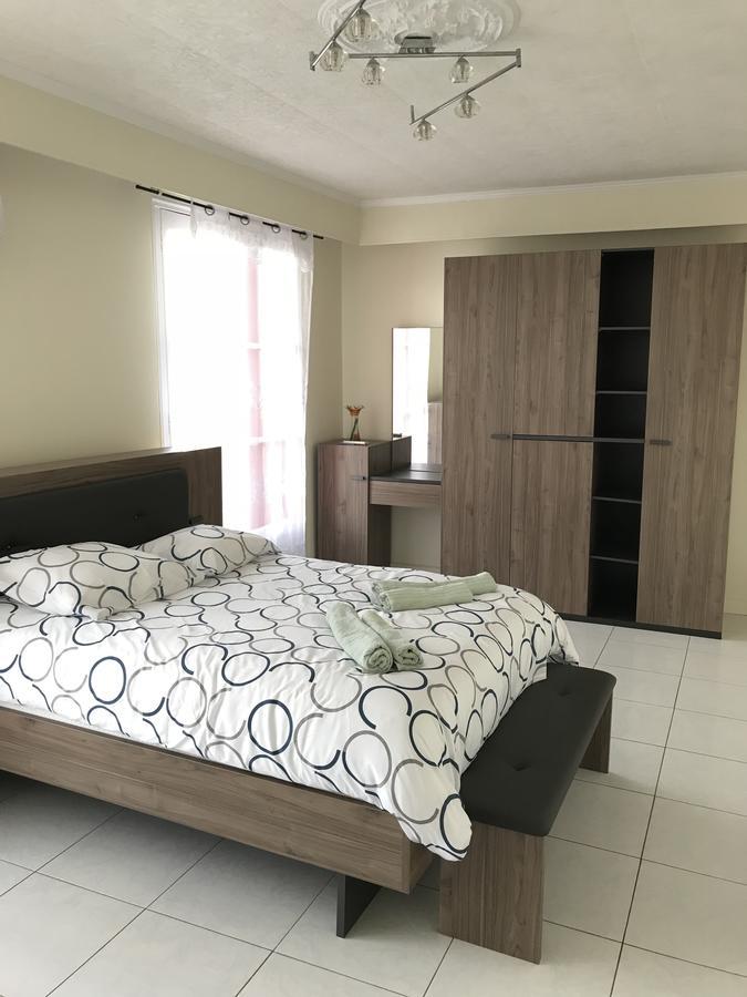 La Galiote Otel Agde Dış mekan fotoğraf