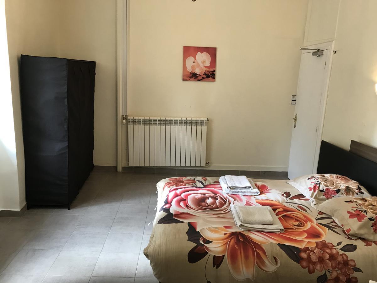 La Galiote Otel Agde Dış mekan fotoğraf